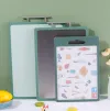 Multi-functional kitchenware, bamboo, wood and plastic cutting boards, household cutting boards, sticky boards, daily necessities and practical kitchenware details Picture